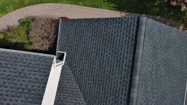 Best Roofing for New Construction  in Buffalo, WY