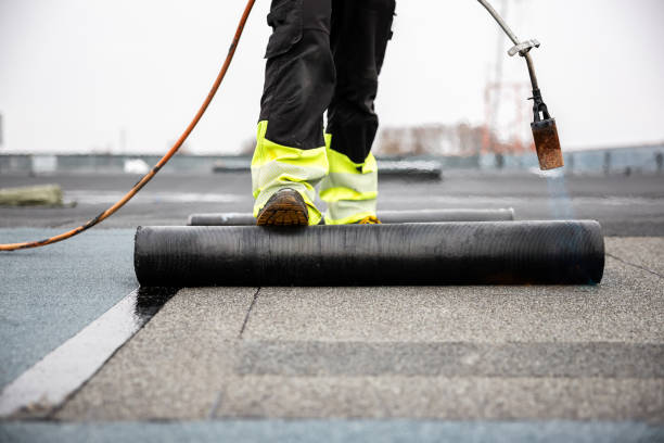  Buffalo, WY Roofing Service Pros
